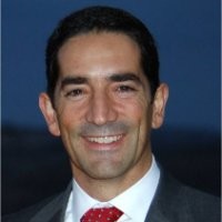 Thinkpay - Tech Payments Platform. Employee Paulo Luz's profile photo