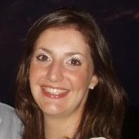 Sanofi Employee Kate Anstee's profile photo