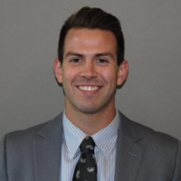 Kyle Ellis Email & Phone Number