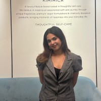 Anika Nindrajog's profile photo