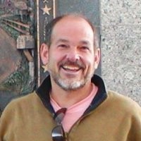 Kollective Technology Employee Scott Schroeder's profile photo