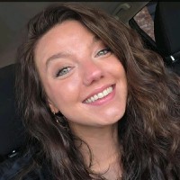 Cherokee Brick Employee Katie Nowell's profile photo