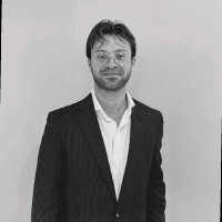 EXPORMIM Employee Jorge Lopez Valiente's profile photo