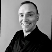Daniel Tittel Email