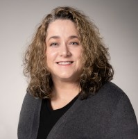 Dana Arrasmith Email & Phone Number