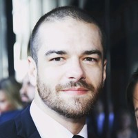 Todd Devine Homes Employee Simon Goncalves's profile photo