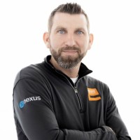 Encore Healthcare Employee Zach Gantt's profile photo