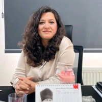 Neslihan Akkaya Email