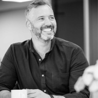 Nick Chadbourne Email & Phone Number