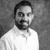 Ravi Patel Email & Phone Number