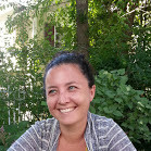 Email e telefono di Rena Sherbill