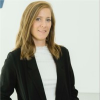 Laura Jiménez Ávila Email