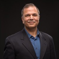 Helping Hands Family - Autism Services Employee Fali Sidhva's profile photo