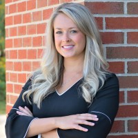 Amanda Bebernitz Email & Phone Number