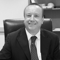 EIS Midlands Ltd Employee Richard Harmer's profile photo