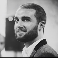 Jamie Saunders Email & Phone Number