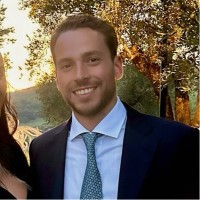 Mion Employee Luca Gregori's profile photo