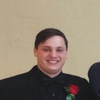 Ciuni & Panichi, Inc. Employee Matthew Ferree's profile photo