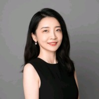 Parfums Christian Dior Employee Joyce's profile photo