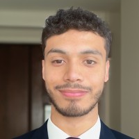 Fabricio Bencomo's profile photo