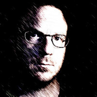 Lilac Software Employee Patrick Kelly's profile photo