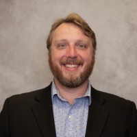 Erik Hess Email & Phone Number