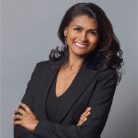 Rose Associates Employee Sharlene Manore's profile photo