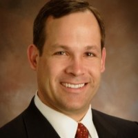 John Sweeney Email & Phone Number