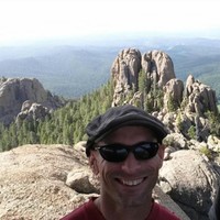 Tom Hore Email & Phone Number