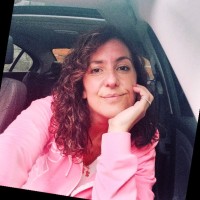 FAPESA Employee Marianela Molinos's profile photo