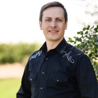 Cody Harmon Email & Phone Number