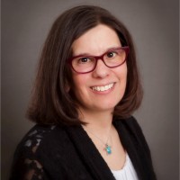 WhidbeyHealth Medical Center Employee Linda Tuzzolino's profile photo