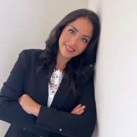 Hanseatic Unity Employee Cindy Feindt's profile photo