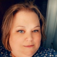 University of Toledo Federal Credit Union Employee Darlene Samples's profile photo