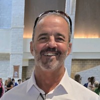 Cargill Employee Diego Salgado's profile photo