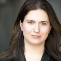 Megan Behm Email & Phone Number
