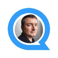 Intis Telecom Employee Roman Bolshunov's profile photo