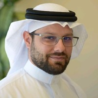 Maytham Abbas Email & Phone Number