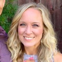 Julie Koelsch Email & Phone Number