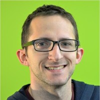 iboss Employee Michael Mintz's profile photo