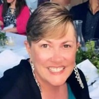 Myris Therapeutics Employee Brook Bankes-Polk's profile photo