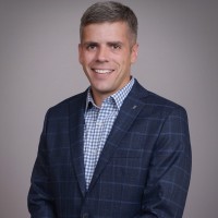 JJ Kane Auctioneers Employee Clay Graves's profile photo