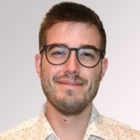 BelV Employee Antoine Pierret's profile photo