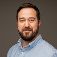 Peter Gooch Email & Phone Number