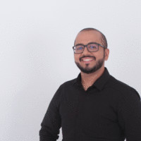 Fabrizio Elias Email