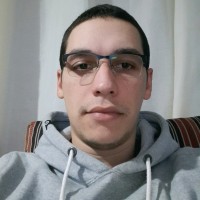 Xpantion Employee Martín Videverrigain's profile photo