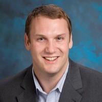 Cox Automotive Inc. Employee David Hennessey's profile photo