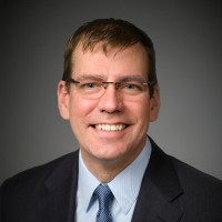 Academic Advancement Partners Employee Aaron Conley's profile photo