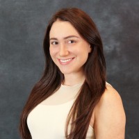 Quadrant International Employee Genesis Mares's profile photo
