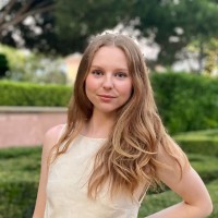 SBS Comms Employee Cameron Turner's profile photo